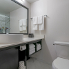 Отель Best Western Plus Sands, фото 9