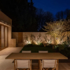Отель Stunning 5 bed Fulham Home w Indoor Pool Sauna and Private Garden, фото 23
