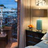 Отель 16 Bay View, фото 3