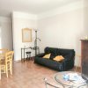 Отель Apartment With 2 Bedrooms in Arles, With Wifi - 30 km From the Beach, фото 5