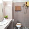 Отель Dragon Serviced Apartment, фото 8