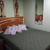 Отель Hostal Mi Maravilla, фото 4