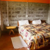 Отель Pilgrims Getaway, фото 12