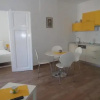 Отель Apartment Ema Lu, фото 3