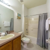 Отель H2u - Gru - Bv4561 4 Bedroom Home, фото 10