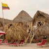 Отель El Paraiso de Mama Ruth, фото 11