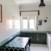 Отель Apartamento Amarante, фото 9