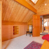 Отель Idyllic Cabin w/ Shuttle: 2 Mi to Northstar Resort, фото 24