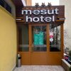 Отель Mesut Otel, фото 17