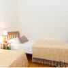 Отель BizFlats Paseo de Gracia, фото 6