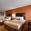 Отель Best Western Little Rock South, фото 6