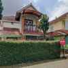 Отель OYO 90329 Cipendawa Md38 Homestay, фото 1