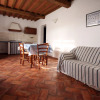 Отель Casale Aronne, фото 8