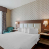 Отель Best Western Plus St. John's Airport Hotel and Suites, фото 31