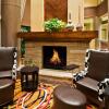 Отель Marriott Denver South at Park Meadows, фото 27