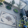 Отель Yunsi Hostel Hostel, фото 4