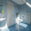 Отель Inviting Holiday Home in Zuidoostbeemster near Center & Forest, фото 11