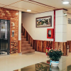 Отель Frosty Land Hotel, фото 22