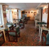 Отель Branson Vacation Inn and Suites, фото 11
