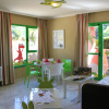 Отель Holiday World RIWO Hotel, фото 5