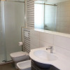 Отель Appartamenti Nashira, фото 26