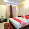 Отель OYO 3601 Hotel Ashu, фото 3