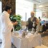 Отель Al Rayyan Towers Hotel, фото 15