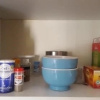 Отель Bellecroix, фото 4