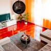 Отель Apartman Šestine, фото 3