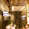 Отель Lanzhou Junhe Hotel (Xiguan Metro Station), фото 11