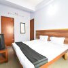 Отель SPOT ON 39866 Hotel Dhruvathara, фото 9