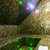 Отель Steam Sauna Apartments, фото 10