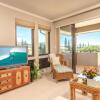 Отель K B M Resorts- Kgv-19t1 Premium 1Bd Villa, Sweeping Ocean Views, Masterfully Remodeled!, фото 2