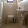 Отель Ferienwohnung Parth, фото 6