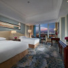 Отель Grand New Century Hotel Wenzhou Sanyu, фото 26