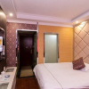 Отель Yiwu Xinze Hotel, фото 5