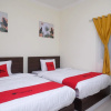 Отель RedDoorz near Kawasan Bandara Ahmad Yani Semarang 2, фото 14