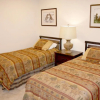 Отель Woods Manor 204A  (Condo with on-site Hot Tub), фото 6
