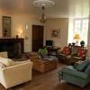 Отель Le Prieuré, фото 2