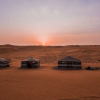 Отель Sands Dream Tourism Camp, фото 18