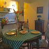 Отель Casita El Barrilete, фото 9