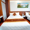 Отель Quang Vinh Hotel, фото 5