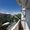 Гостиница Nova Apartments на улице Пушкинская 50, фото 11