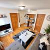 Отель Entire Apartment near Times Square, фото 9