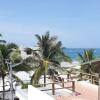 Отель Sun Island, фото 18