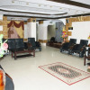 Отель Al Eairy Furnished Apt Al Qunfudhah 2, фото 7