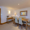 Отель Redcroft Apartment for 3 People, фото 13