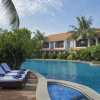 Отель Radisson Blu Resort Temple Bay Mamallapuram, фото 4