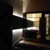Отель Homestays Ludhiana, фото 2