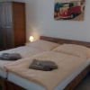 Отель Ferienwohnung im FahrAktivZentrum Fohnsdorf, фото 2